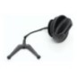 Huile HU-340-345-350