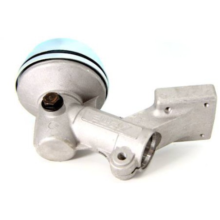 Coude de transmission pour stihl fs38 / 45/55