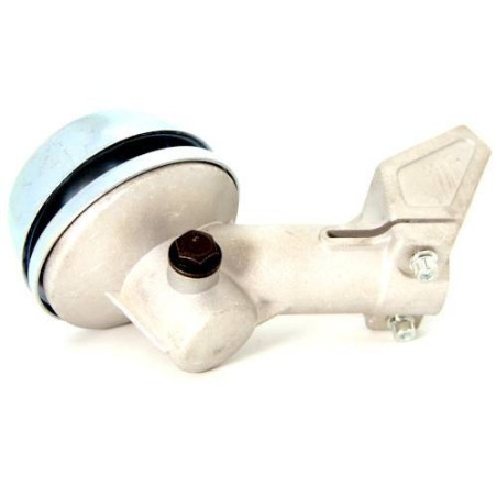 Stihl fs120 200 250