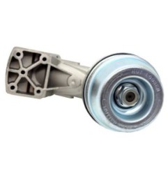 Stihl FS160 220 220 300 310 400 450 480