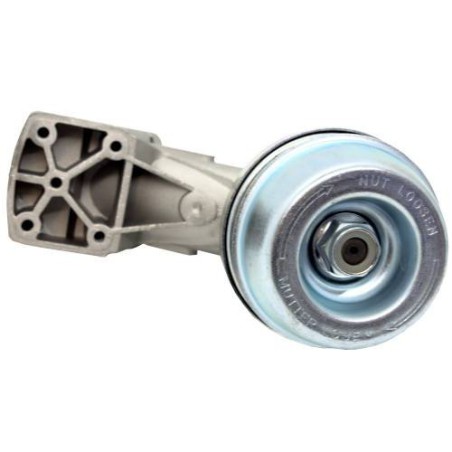 Stihl FS160 220 220 300 310 400 450 480