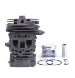 Kit de piston et cylindre pour la tronçonneuse Stihl MS231