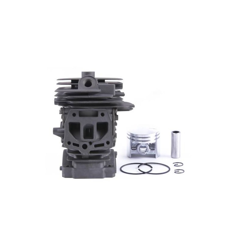 Kit de piston et cylindre pour la tronçonneuse Stihl MS231