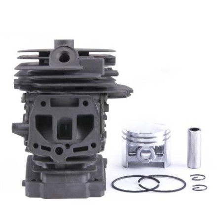 Kit de piston et cylindre pour la tronçonneuse Stihl MS231