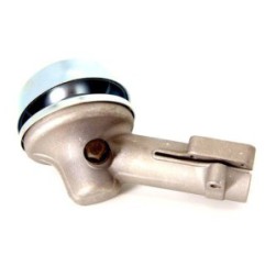 Stihl FS120 / 200/250 Elbow de Gear Unbridled