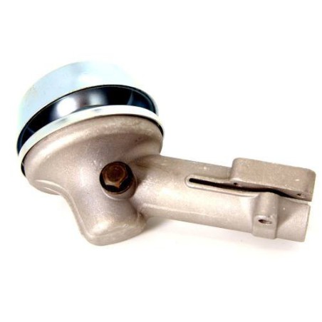 Stihl FS120 / 200/250 Elbow de Gear Unbridled