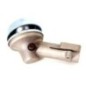 Stihl FS120 / 200/250 Elbow de Gear Unbridled