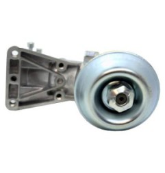 Huile Sparta 42/44 Clearing Transmission Elbow