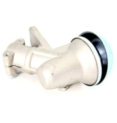 Huile 746/750/753/755 Elbow Elbow Elbow