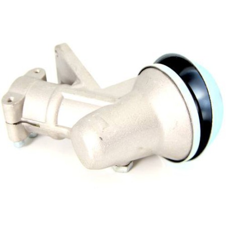 Huile 746/750/753/755 Elbow Elbow Elbow