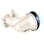 Huile 746/750/753/755 Elbow Elbow Elbow