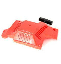 Husqvarna Small Start Pulle 51 55
