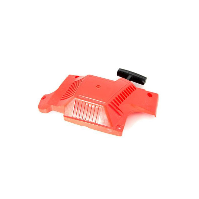 Husqvarna Small Start Pulle 51 55