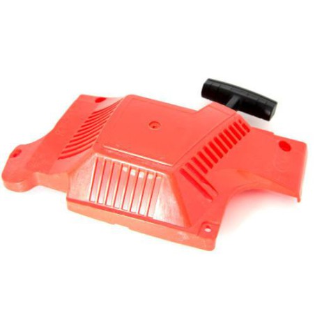 Husqvarna Small Start Pulle 51 55