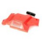 Husqvarna Small Start Pulle 51 55