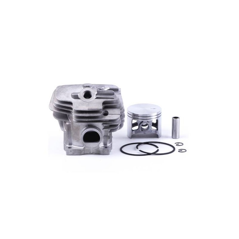 Kit de piston et cylindre pour Stihl MS382 Type ouvert