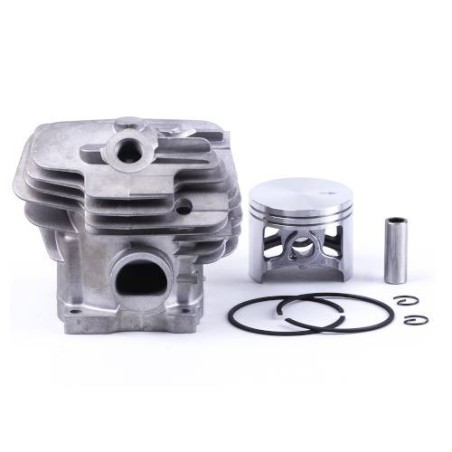 Kit de piston et cylindre pour Stihl MS382 Type ouvert