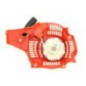 Husqvarna Boot Boot Poulley 236