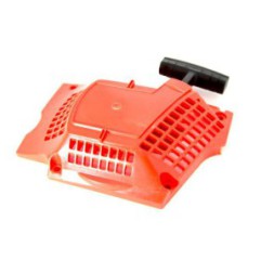 Husqvarna Boot Démarrage de la poulie 340 345 350