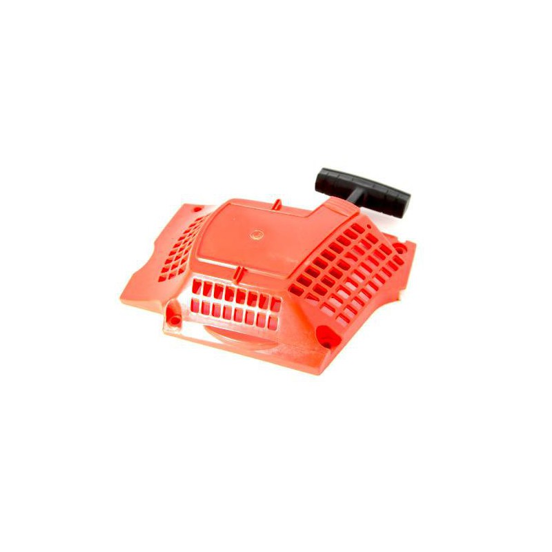 Husqvarna Boot Démarrage de la poulie 340 345 350