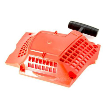 Husqvarna Boot Démarrage de la poulie 340 345 350