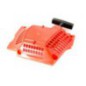 Husqvarna Boot Démarrage de la poulie 340 345 350
