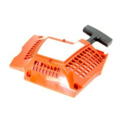Husqvarna Boot Démarrage de la poulie 357 359