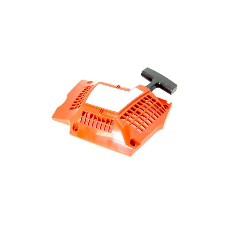 Husqvarna Boot Démarrage de la poulie 357 359