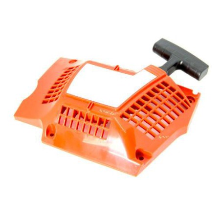 Husqvarna Boot Démarrage de la poulie 357 359