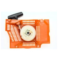 Husqvarna Boot Start Poulley 365 372