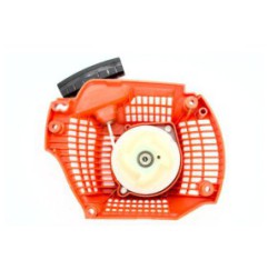 Husqvarna Boot Démarrage de la poulie 135/140/4345/440 E