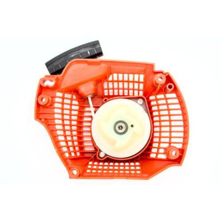 Husqvarna Boot Démarrage de la poulie 135/140/4345/440 E