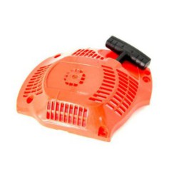 Pulle de démarrage pour la vitesse de Husqvarna 445 450 R