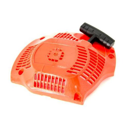 Pulle de démarrage pour la vitesse de Husqvarna 445 450 R