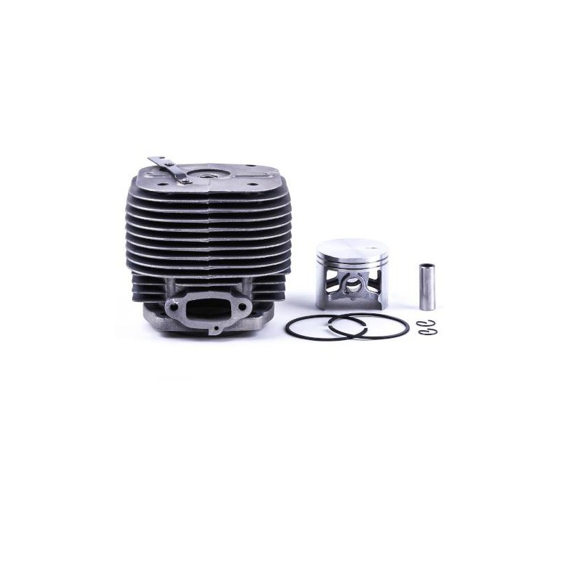 Kit de piston et cylindre pour la tronçonneuse Stihl MS090