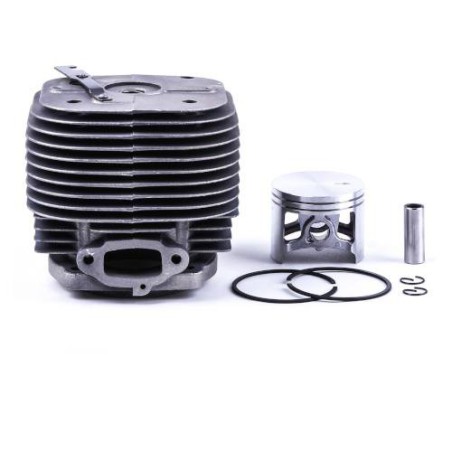 Kit de piston et cylindre pour la tronçonneuse Stihl MS090