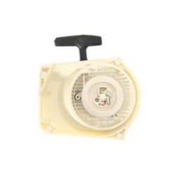 Démarrage de la poule pour stihl 024 026