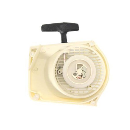 Démarrage de la poule pour stihl 024 026