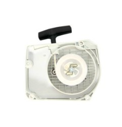 Démarrage de la poule pour stihl 034 036