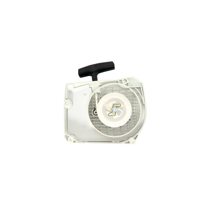 Démarrage de la poule pour stihl 034 036