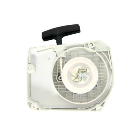 Démarrage de la poule pour stihl 034 036