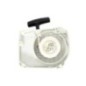 Démarrage de la poule pour stihl 034 036