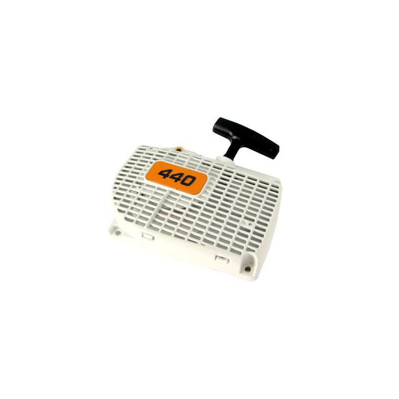 Pole de démarrage pour stihl 044 046