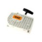 Pole de démarrage pour stihl 044 046