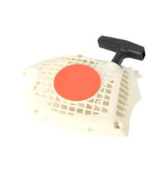 Démarrez Pulle pour Stihl Dutch 171/181 211
