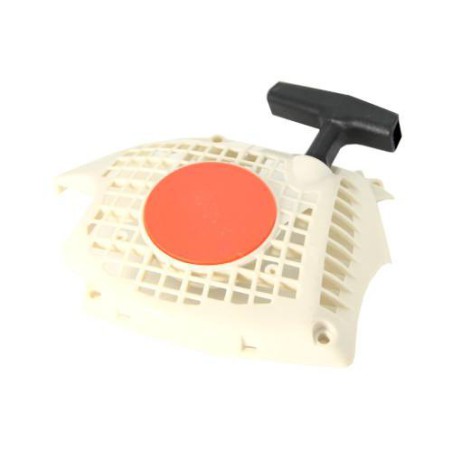 Démarrez Pulle pour Stihl Dutch 171/181 211