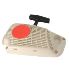 Démarrez Pulle pour Stihl Stilla 192T