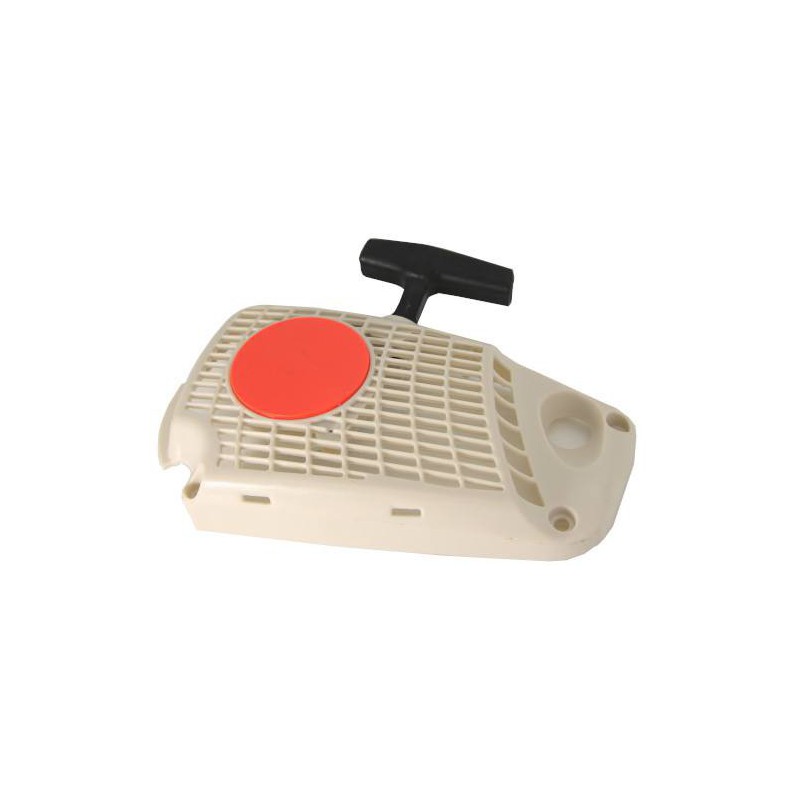 Démarrez Pulle pour Stihl Stilla 192T