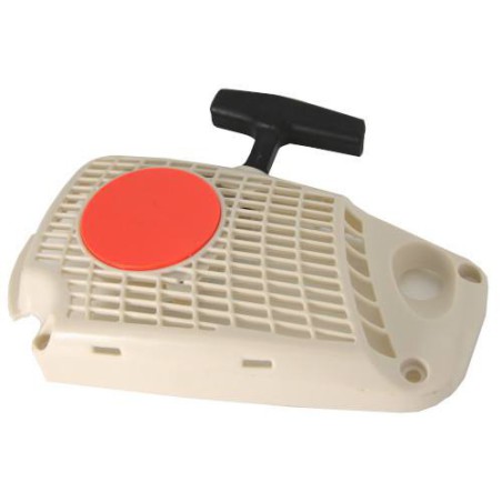 Démarrez Pulle pour Stihl Stilla 192T