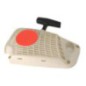 Démarrez Pulle pour Stihl Stilla 192T
